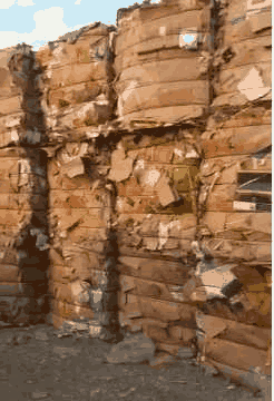 OCC 12 / DSOCC Waste Paper